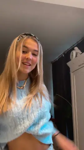 Goeiemorgen🤪 #foryoupage #fyfyfyfy #fy #fyp #foryou 