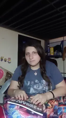 #princesssofia#sofiathefirst#disney#netflix#singing#sofiathefirstchallenge#acting#actor#actingwars#ActingChallenge 