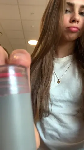 Milk blush 9/10 🌸 #milk #milkblush #blush #review #foryou #fyp #foryoupage #trend #snøfall 