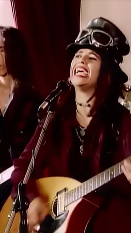 4 Non Blondes - What's Up 1992 (Full)#cool#top