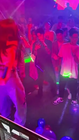 🔥🔥🔥 #queenmoney #queenmanicamoney #miamor #fyp 