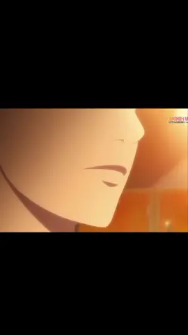 #flyup #song #music #deokhwa #อนิเมะ #lookism #parkhyeongseok #apariencias 