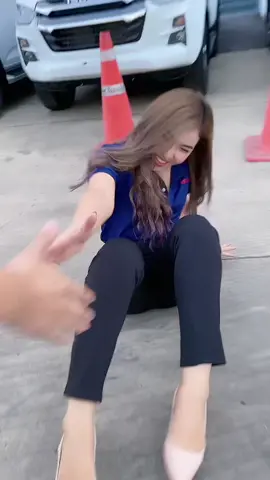 #เซลล์จอยunt #เซลล์จอยอีซูซุอึ้งง่วนไต๋สามพราน #untscidol #อีซูซุอึ้งง่วนไต๋สามพราน 