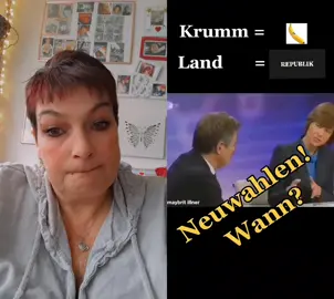 #Duett mit @Vom anderen Stern 