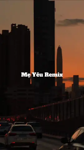 Mẹ Yêu ❤ #nonstop #xh #remix #nonstopvn #nhachaymoingay 