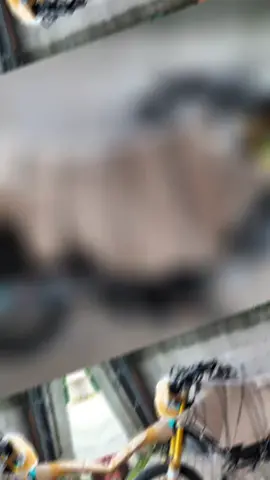 pesanan mas Otim Subang, meluncur hari ini🥰 fast respon WA admin1 0852-2982-2219 #CRFindonesia #customCRF #CRFblora #CRFhits #supermoto #sunmori #fyp #fypシ 