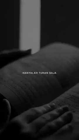 yang nyari kata kata sad liat aja komentar😣 #fyp #fypシ #musicroom  #dipersimpangandilema 