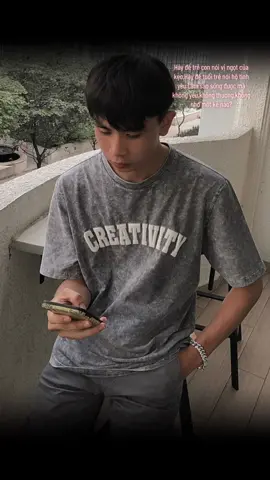 #xuhuongtiktok #Master2022byTikTok xuhuong xuhuongg