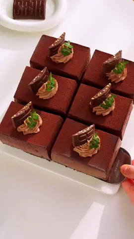 #tiktokfood #delicious #cooking