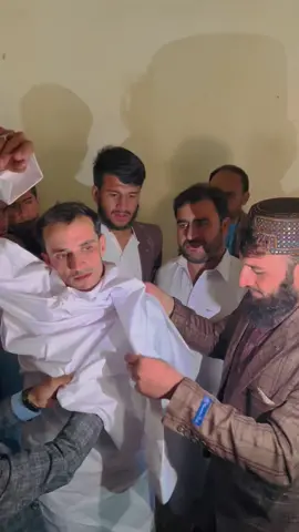 Wali khan wedding @dawoodkhan #24HrMehaktaClean #faizkhilji123 #pakistan #kuchkuch #foryoupage 