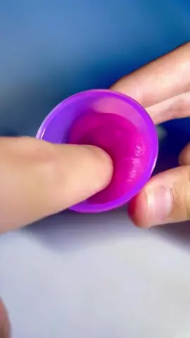 #OlsaSüperOlur very decompression #unzip #decompression #StressRelief #relax #unziptoy #decompressiontoys #funtoys #usa #fyp 