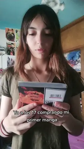encima nomás lo compré porque tenía a Todoroki en la portada #manga #ivrea #panini #argentina #otaku #anime #animefyp #fy #fyp #fypシ #parati #foryou #foryoupage 