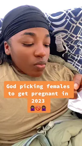 Leave me outta that! #fyp #funny #2023 #pregnant #pregnancy #notme 