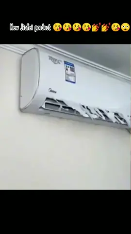 #viral #cringe #jiefiesobeutifull #jiafei #floptok #tiktok 💔😭💅💀