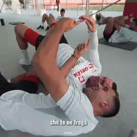 nawet fajne z nich chłopaki #laczynaspilka #pilkanozna #funnymoments #pzpn #football #qatar2022 #worldcup2022 #worldcup #fifaworldcup #dlaciebie #dc #fyp #foryoupage #mattycash #mattycashedit #wojciechszczęsny #szczesny #wojciechszczesny #robertlewandowski #lewandowski #edit #zalewski #nicolazalewski #nicolazalewskiedit #mateuszgotówka 