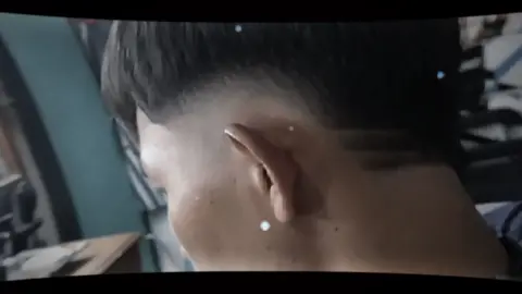 model rambut terbaru #CapCut #pangkasrambutdans #GenshinImpact33 #fyp #UltraSquadChallenge #gayarambut #mullethaircut #mullethaijoel #trendrambut2022 