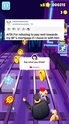 #question from @redditouman #CapCut #reddit #redditstories #redditreadings #reddit_tiktok #foryou #fyp #game 