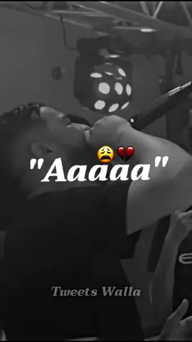 #مهبول_وندور_برا #💔 #chebmomo #ray #ray_dz_2022🎷🎶🎹 #ray_dz_2021🎷🎶🎹 #ray_dz💜🔥 #🎧 #lyricsvideo #lyrics #lyrics_songs #lyricsmusic #musica #فيديوهات #فيديوهات_حزينه #تصميم_فيديوهات🎶🎤🎬 #تصميمي #شاب_مومو 