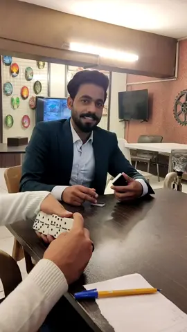 راحن عيوني اعليك يلغالي راحن #رضاالعمراني #العمراني 