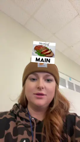 Jury’s in and here’s their verdict 😂