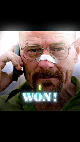 What if they teamed up… #goodzillatherealone #goodzillathrealone #bettercallsaul #bettercallsauledit #walterwhite #heisenberg #lalosalamanca #salamanca #gusfring #fyp #foryou #foryoupage #viral #edit 