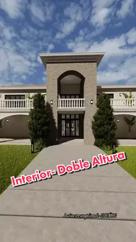 #diseño #casa #latinosenusa🇺🇸 #3D #planosarquitectonicos #house #🇺🇸🇲🇽🇬🇹🇸🇻🇭🇳 