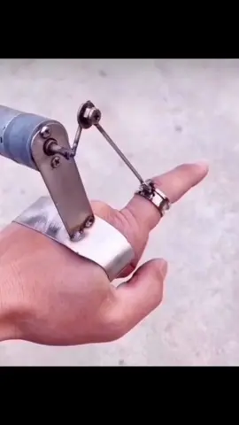 Enjoy it!#かわいい #kawaii 