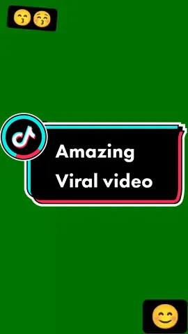 Sahi Bat Hai Na 😂 #fyp #24HrMehaktaClean #tiktok #viral #video #foryou #foryoupage #2022qatar #funny #bewafa #Love #motivation #trending #4funnyboys 