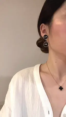 Soot sprite earrings available on Dec 10th, 3pm ET!  #sootspritesart #sootsprites #handmadeearring #madeinNYC 