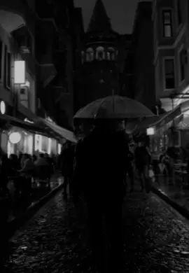 🎧🖤…#تصويري📸 #ستوريات #fyp 