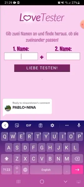 Replying to @ninaandonov 