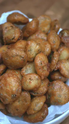 🥒 PEPINILLOS FRITOS 🥒 #pepinillo #pepinillos #Receta #recetas #cocina #cocinar #cocinando #comida #comer #comiendo #parati #frito #fritura #snack #america #estadosunidos #eeuu 