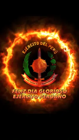 🪖💪Feliz día ejército Peruano 🇵🇪👨‍✈️#militarperuano #militares #ejecitodelperú #ejercitoperuano #ejercitodelperu #soldadoperuano #soldadodelperu #soldado #licenciados #cenepa #militar #military #soldier #armylover #ffee #peru #fuerzasespeciales #guerreroselva #selvaffee #combatientes #perú #lima #chorrillos #mexico #brasil #colombia #videoviral #viraltiktok #tiktok #fypシ゚viral #foryou #compartir #seguime #motivate 