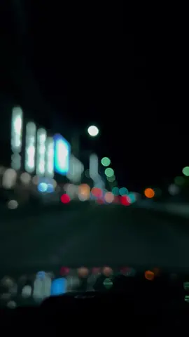 #اكسبلور #اكسبلوووور #شعب_الصيني_ماله_حل😂😂 #fyp #اكسبلورexplore #راس_الخيمة #ابوظبي #دبي #شارجه #عجمان #الفجيرة #اكسلبور💚 