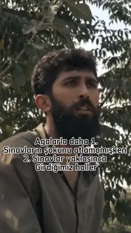 Bıktım ya #cio #savaş #özgür #sıfırbirdizi #01adana01kesfetkeşfet #adana #sınavlar #gerilim #bıktım #foryoupage #yorulduk_beee 