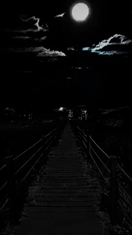 aku pergi bukan karna tak cinta lagi tapi krna aku sadar diri akan perubahan sikapmu sa'at ini..