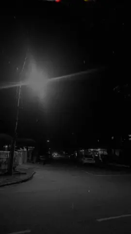 😌❤️‍🩹.#whatsappstatus #fyppppppppppppppppppppppp #viral #trending #GenshinImpact33 #like #longdistancerelationship #sadbgmtamil #music #yourfyp #trend #brokenheart #pubgmobilecolor4 #missingyou #makeitvirаl #foryourpage #foryou #youandmealwaysforever