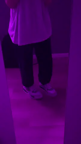 Verwöhnen euch eure Eltern?∫@Shiiro🫶🏼‘@sc sxra.0711❤️‘@🦋⃤❤️‍🔥‘@кαяʟα🫀‘@Celi❤️‍🩹‘@TT DarkDevil💞∫#ichliebenurkarla 