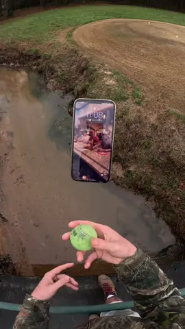 Highly requested phone flip 🤯 #fyp #foryou #dudeperfect #trickshot #apple @apple 