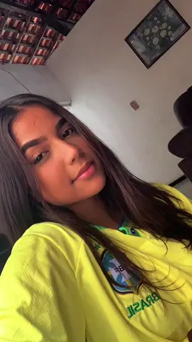 eu agora👆🏽