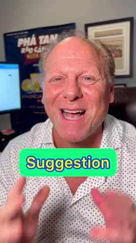 How do you say suggestion? #pronunciation #accentreduction #esl #speaklikeanamerican #LanguageLearning #improveyourenglish #mpa #suggestion