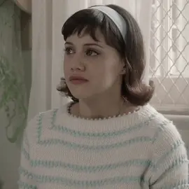 her song #daisyrandone #daisyrandoneedit #girlinterrupted #girlinterruptededit #garotainterrompida #garotainterrompidaedit #brittanymurphy #brittanymurphyedit #fypage #fy #fypシ 