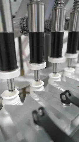 Snapshot of the day from 1UP Manufacturing “Producing Liquid L-Carnitine 3000 using High output liquid bottle filling and packing line with 10 head stainless steel automatic bottle filler”   #1upnutrition #1uplifestyle #1upquality #1upsnapshotoftheday #becomebetter
