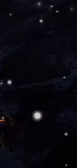 #lininjip #otranavidad #freestyle #lyrics #lyricsvideo #elvis_lyric_oficial 🪫😭💔