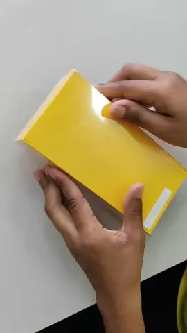 Poco M4 pró 256GB 8GB de RAM ..