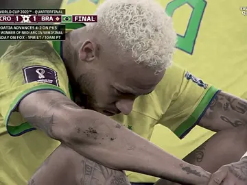 next time brazil (NO COPY RIGHT INTENDED. I DO NOT OWN RIGHTS) #neymar #neymaredit #fifa22 #worldcup #neymarjunior #fifa #worldcup2022 #neymaredits #Soccer #neymarjredit #edits #neymarsantosdasilvajunior #neymarjunioredit #football #braziledit #foryoupage #fyp #brazil #viral #neymarjr #worldcup2022 #fifaworldcup2022 #fyp #foryoupage #neymarjunior 
