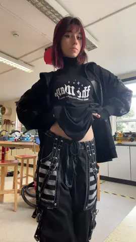 #fypシ 