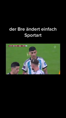 #argentinien #argentinia #niederlande #netherlands #argentinienvsniederlande #handbal #volleyball #wm #wc2022 #wc 