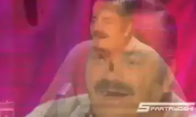 los encontré la risa mas graciosa 😂#viralvideo