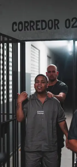 Proibidão “2022” - Borges | Pior Versão De Mim | DEGE | Mc Max | Pedrin (prod. VTnoBeat)  #borges #mainstreet #rapnacional #rapbr #trapnacional #trapbr #fyp #pedrin 